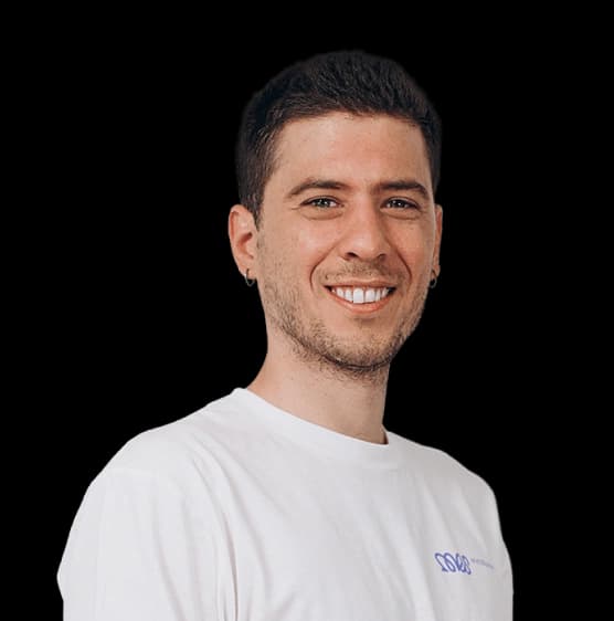Dario Papavassiliou