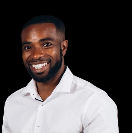 Manny Opoku